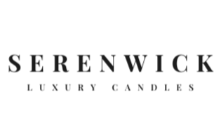 SERENWICK