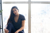 Diya Malhotra